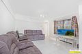 Property photo of 15/70-72 Lane Street Wentworthville NSW 2145