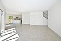 Property photo of 2/16 View Street Clayton VIC 3168