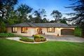 Property photo of 83 Greenhill Road Greensborough VIC 3088