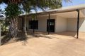 Property photo of 1/7 Alstonia Drive Nanum QLD 4874