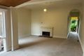 Property photo of 362 Canning Street Carlton North VIC 3054