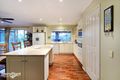 Property photo of 18 Greenhill Court Bunyip VIC 3815