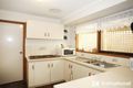 Property photo of 6 Ireland Avenue Narre Warren VIC 3805