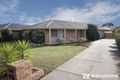Property photo of 6 Ireland Avenue Narre Warren VIC 3805