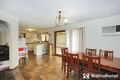 Property photo of 6 Ireland Avenue Narre Warren VIC 3805
