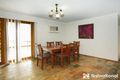 Property photo of 6 Ireland Avenue Narre Warren VIC 3805