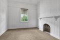 Property photo of 290 Kent Street Teneriffe QLD 4005