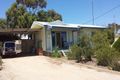 Property photo of 4 Island Avenue Cunderdin WA 6407