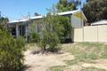 Property photo of 4 Island Avenue Cunderdin WA 6407