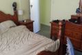 Property photo of 4 Island Avenue Cunderdin WA 6407