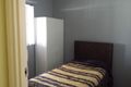 Property photo of 4 Island Avenue Cunderdin WA 6407