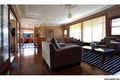 Property photo of 36 Heeb Street Bundall QLD 4217