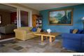 Property photo of 36 Heeb Street Bundall QLD 4217