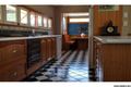 Property photo of 36 Heeb Street Bundall QLD 4217