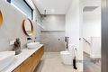 Property photo of 25 Glamis Avenue Tranmere SA 5073