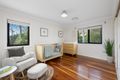 Property photo of 96 Railway Parade Medlow Bath NSW 2780