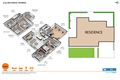 Property photo of 25 Glamis Avenue Tranmere SA 5073