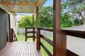 Property photo of 72 Carawa Road Cromer NSW 2099