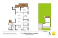 Property photo of 72 Carawa Road Cromer NSW 2099
