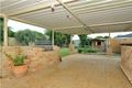 Property photo of 12 Cork Place Warnbro WA 6169