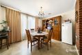 Property photo of 7 Holyman Street Scullin ACT 2614