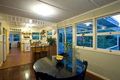 Property photo of 184-186 Panorama Drive Rosemount QLD 4560