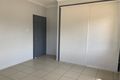 Property photo of 1/7 Alstonia Drive Nanum QLD 4874