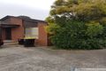 Property photo of 2/89 Ann Street Dandenong VIC 3175