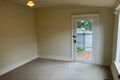 Property photo of 362 Canning Street Carlton North VIC 3054
