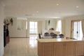 Property photo of 5 Mangrove Court Aspendale Gardens VIC 3195