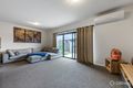 Property photo of 19 Berrybank Terrace Botanic Ridge VIC 3977