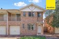 Property photo of 2/26 Water Street Lidcombe NSW 2141