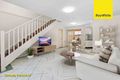 Property photo of 2/26 Water Street Lidcombe NSW 2141