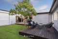 Property photo of 351 Autumn Street Newtown VIC 3220