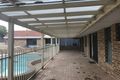 Property photo of 3 Atwick Way Craigie WA 6025
