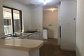 Property photo of 3 Atwick Way Craigie WA 6025