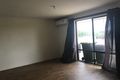 Property photo of 3 Atwick Way Craigie WA 6025