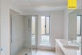 Property photo of 16 Elm Avenue Woodridge QLD 4114