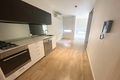 Property photo of 4/20 Reeves Street Carlton VIC 3053