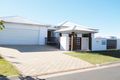 Property photo of 37 Southaven Drive Helensvale QLD 4212