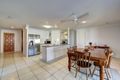 Property photo of 7 Jacaranda Drive Bargara QLD 4670