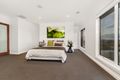 Property photo of 6 Ashbourne Boulevard Donnybrook VIC 3064