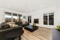 Property photo of 6 Ashbourne Boulevard Donnybrook VIC 3064