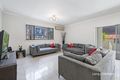 Property photo of 90 Harris Street Merrylands NSW 2160