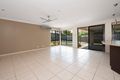 Property photo of 11 Redunca Place Moggill QLD 4070