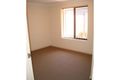 Property photo of 1/18 Riverina Parade Lake Coogee WA 6166