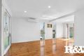 Property photo of 1 Batavia Place Willmot NSW 2770