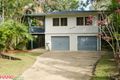 Property photo of 1 Pines Avenue Cooroibah QLD 4565