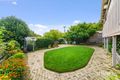 Property photo of 7 Holyman Street Scullin ACT 2614