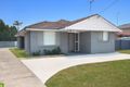 Property photo of 1/3 Lachlan Avenue Barrack Heights NSW 2528